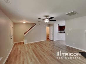 1325 Rushing Creek Pkwy in Raleigh, NC - Building Photo - Building Photo