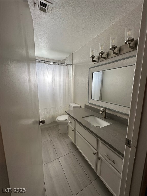 property at 8633 Caribbean Ct