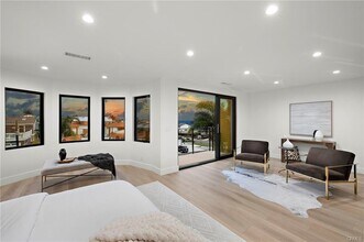 26141 Via California in Dana Point, CA - Building Photo - Building Photo