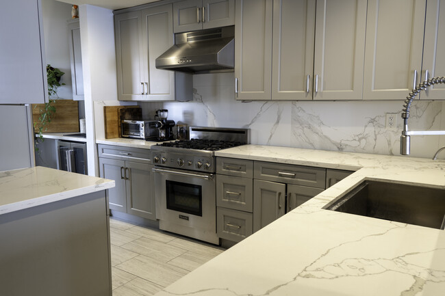 property at 425 E Ocean Blvd