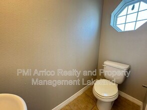 3738 Woodbury Hill Loop in Lakeland, FL - Building Photo - Building Photo