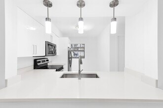 3129 Millwood Terrace in Boca Raton, FL - Building Photo - Building Photo
