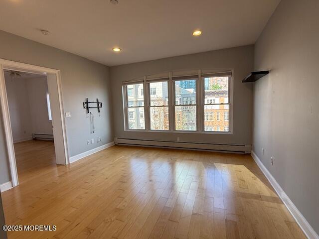 112 Liberty View Dr. in Jersey City, NJ - Building Photo - Building Photo