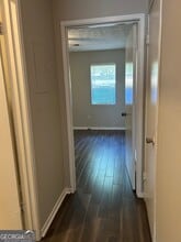 1292 Crystal Lake Rd in Atlanta, GA - Building Photo - Building Photo