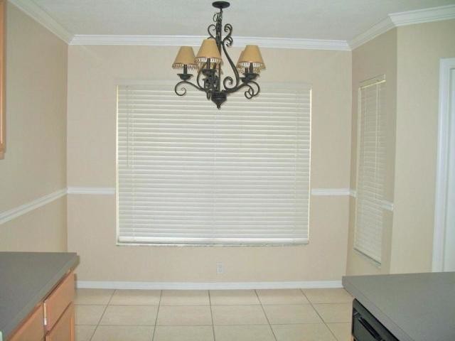 1014 Fosters Mill Rd in Boynton Beach, FL - Building Photo - Building Photo