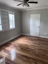2240 Pin Oak Cir in Haughton, LA - Building Photo - Building Photo