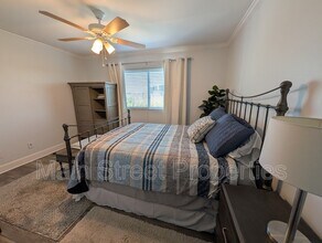 14100 River Rd in Pensacola, FL - Building Photo - Building Photo