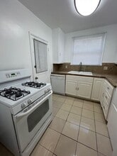 1209 Orange Grv Ave in Los Angeles, CA - Building Photo - Building Photo