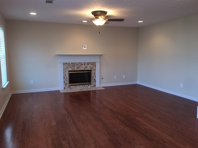 4298 Persian Ct in Snellville, GA - Building Photo - Building Photo