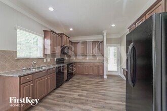 2408 Kinmere Dr in Gastonia, NC - Building Photo - Building Photo