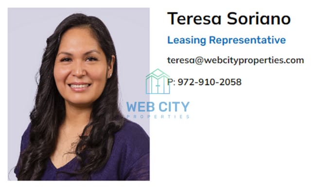 2525 Lyola St in Dallas, TX - Building Photo - Building Photo