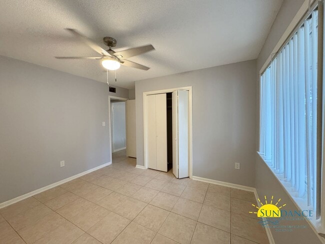 134 4th Ave in Shalimar, FL - Building Photo - Building Photo