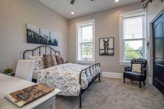 2312 Pestalozzi St in St. Louis, MO - Building Photo - Building Photo