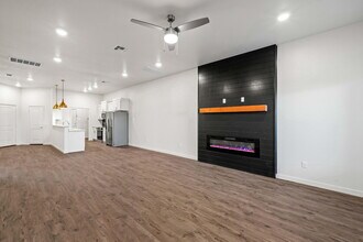 7014 40th St in Lubbock, TX - Building Photo - Building Photo