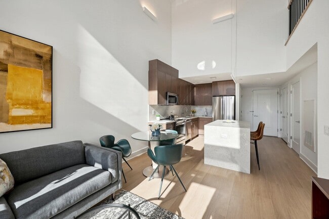 14 Lincoln Pl in Madison, NJ - Building Photo - Building Photo