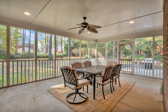 3305 Granville Dr in Fayetteville, NC - Building Photo - Building Photo