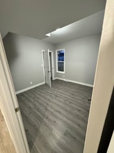 2416 53rd St in Kenosha, WI - Building Photo - Building Photo