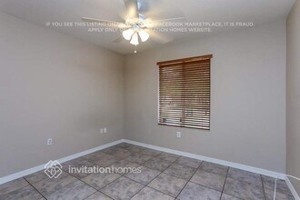 5501 SW 163rd Ct in Miami, FL - Building Photo - Building Photo