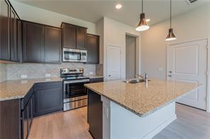 15107 Ryman Rd in Pflugerville, TX - Building Photo - Building Photo