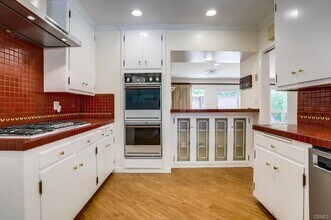 3117 Sonoma St in Torrance, CA - Building Photo - Building Photo