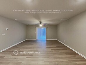 3214 Treyson Dr in Denver, NC - Building Photo - Building Photo