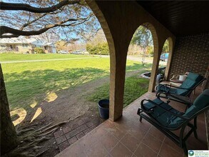 1170 Oakhurst Dr in Slatington, PA - Building Photo - Building Photo