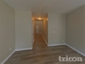 777 Galveston Way in Mcdonough, GA - Building Photo - Building Photo