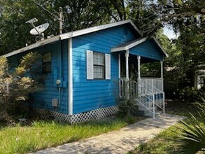 1877 Rosanne St in Jacksonville, FL - Building Photo - Building Photo