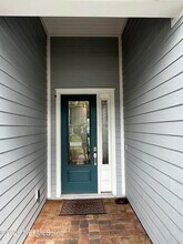 211 Diamondback Ave in St. Augustine, FL - Building Photo - Building Photo