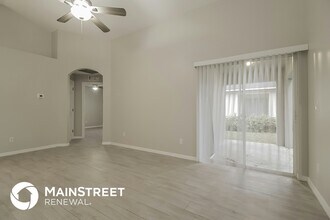 1113 Amanda Kay Cir in Sanford, FL - Building Photo - Building Photo