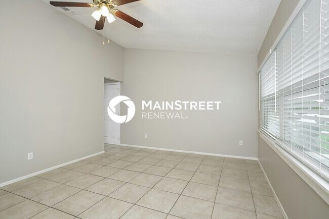 1547 Elmwood Ave in Kissimmee, FL - Building Photo - Building Photo