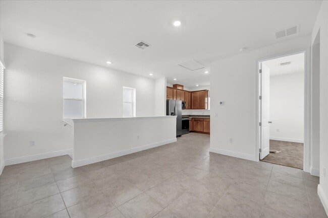 10129 SODDY Aly in Orlando, FL - Building Photo - Building Photo