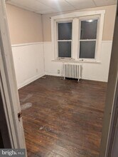 301 W Evesham Rd in Magnolia, NJ - Building Photo - Building Photo