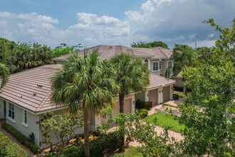 Bella Verde in Boynton Beach, FL - Foto de edificio - Building Photo