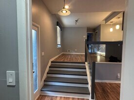 224 Sandcastle Ky, Unit 224 in Secaucus, NJ - Building Photo