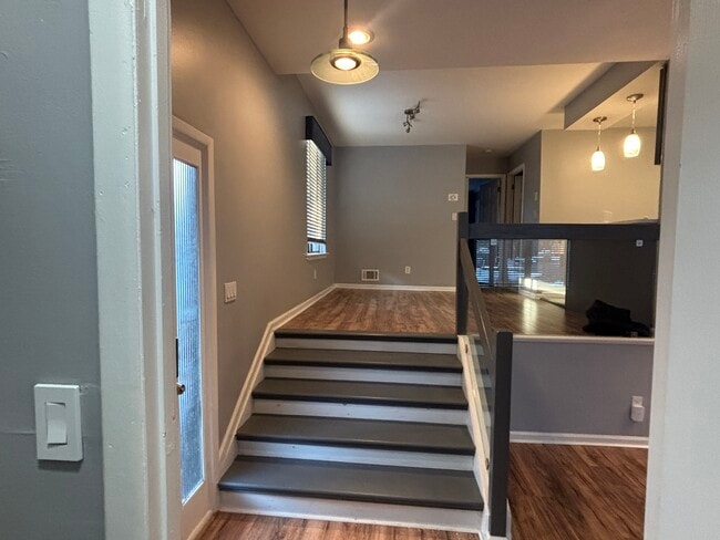 property at 224 Sandcastle Ky