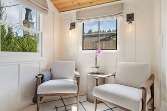 7-7 Summit Ave in Mill Valley, CA - Building Photo - Building Photo