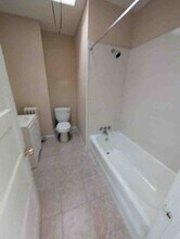 5564 Matthews St in Philadelphia, PA - Building Photo - Building Photo