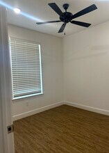 324 Woodstock Ln in Abilene, TX - Building Photo - Building Photo
