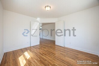10206 Natalie Ave in Cheney, WA - Foto de edificio - Building Photo