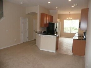 808 Challis Point in Longwood, FL - Building Photo - Building Photo