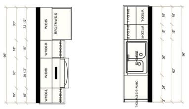 116 Barslund Ct in Garner, NC - Building Photo - Building Photo