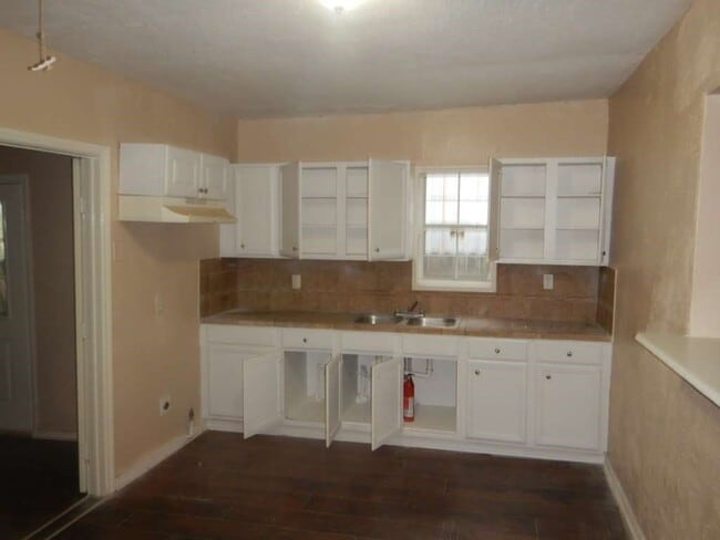 property at 6405 Conley St