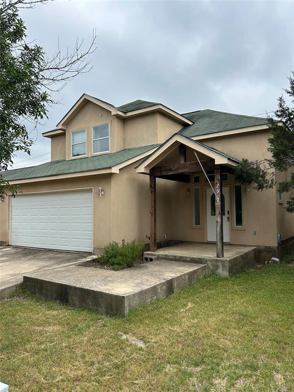 property at 29 Wood Glen Dr