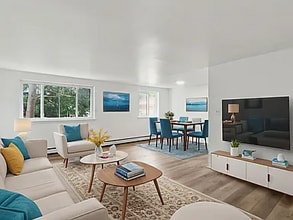 1822 Benton Ave in Philadelphia, PA - Building Photo - Building Photo