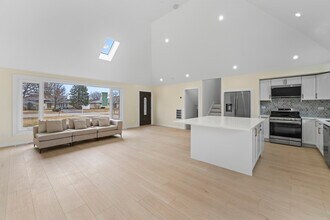 7728 Williams St in Downers Grove, IL - Building Photo - Building Photo