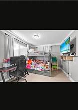 5404 NW 25th Ave in Fort Lauderdale, FL - Building Photo - Building Photo