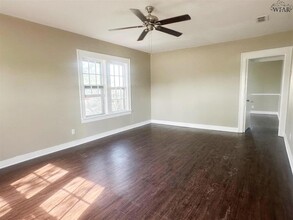 1714 Fillmore St in Wichita Falls, TX - Building Photo - Building Photo