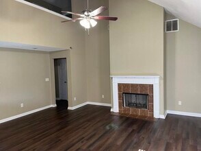 7513 Easterly Ln in Memphis, TN - Building Photo - Building Photo