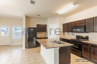1700 Atlantica St in Cedar Park, TX - Building Photo - Building Photo